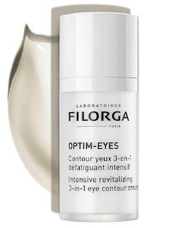 Contorno de ojos Filorga