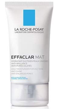Crema Hidratante La Roche Posay Effaclar Piel grasa