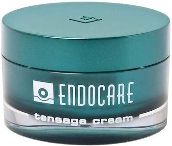Crema antiarrugas Endocare Tensage