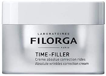Crema antiarrugas Filorga Time- Filler
