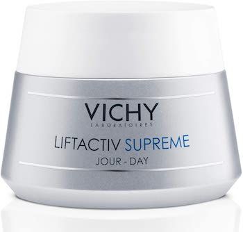 Crema antiarrugas Vichy Liftactiv