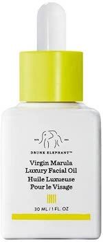 Drunk Elephant Aceite Virgin Marula