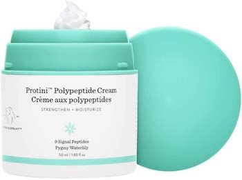 Drunk Elephant Protini Crema Polipéptidos