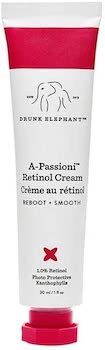 Drunk Elephant Retinol