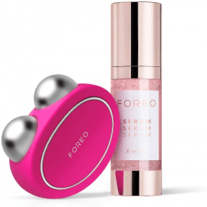 Foreo Bear Radiofrecuencia facial
