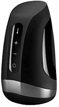 Satisfyer masculino