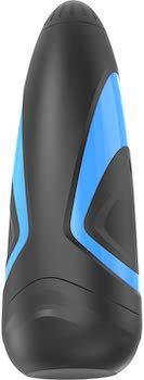 Satisfyer masculino
