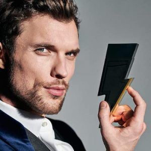 mejor perfume de hombre