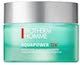 Crema hidratante para hombre Biotherm