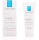 Crema para rosacea La Roche Posay