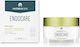 Crema antiarrugas Endocare Gel Cream