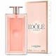 Perfume mujer Idole Lancome