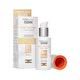 Protector solar facial Isdin age repair