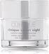 Crema antiarrugas Clinique smart night