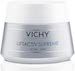 Crema antiarrugas Vichy Liftactiv supreme