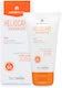 Protector solar facial Heliocare gel advanced