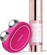 Aparato radiofrecuencia facial Foreo