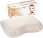 Mejor Almohada antiarrugas MaBella