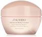 Crema anticelulítica Shiseido Advanced Body Creator