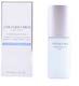 Mejor Crema hidratante para hombre Shiseido