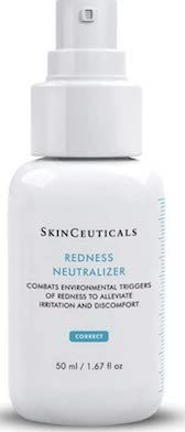 Crema para rosacea Skin Ceuticals