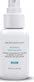 Crema para piel con rojeces Skinceuticals