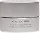 Crema antiarrugas hombre Shiseido Total Revitalizer