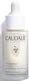Crema antimanchas Caudalie Vinoperfect