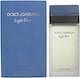 Perfume mujer Dolce&Gabbana Light Blue