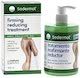 Crema anticelulítica Sodermol