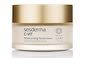 Crema hidratante facial Sesderma vitamina C pieles secas