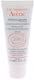 Crema para rosacea Avene