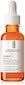 Mejor sérum facial La Roche Posay Vitamina C