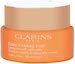 Crema antiarrugas Clarins