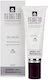 Crema antimanchas Neoretin Discrom