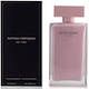 Perfume mujer Narciso Rodriguez For her