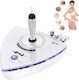 Aparato radiofrecuencia facial y corporal Filfeel