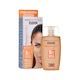 Protector solar facial Isdin Fusion Water