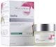 Crema hidratante facial Bella Aurora pieles mixtas