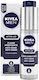 Crema hidratante para hombre Nivea Active Age