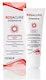 Crema para rosacea Rosacure