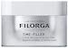 Crema antiarrugas Filorga