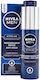 Crema antiarrugas hombre Nivea Men