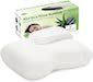 Mejor Almohada antiarrugas Numoon