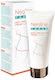 Crema anticelulítica reductora Neoline