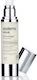 Crema para rosacea Sederma Azelac