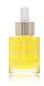 Sérum facial Clarins Blue Orquid