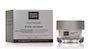 Crema antiarrugas Martiderm Platinum