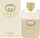 Perfume mujer Guilty de Gucci
