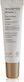 Contorno de ojos hombre Sesderma
